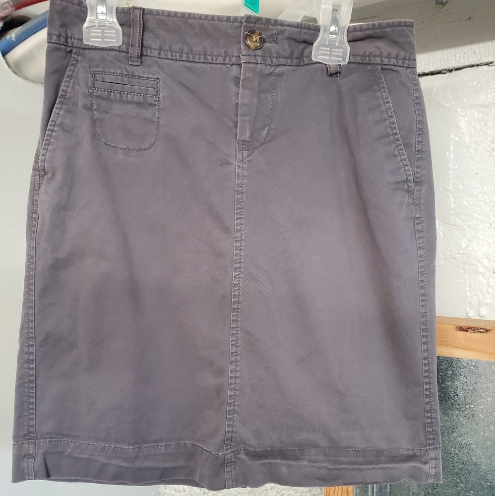 4 for $10, Old Navy Skirt